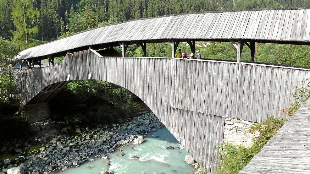 2011-07-31 09.31.47.jpg